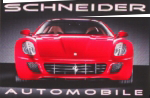 Schneider Automobile